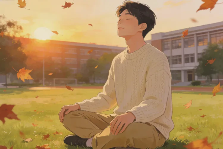 大学生手上经常长湿疹能根治吗(图3)