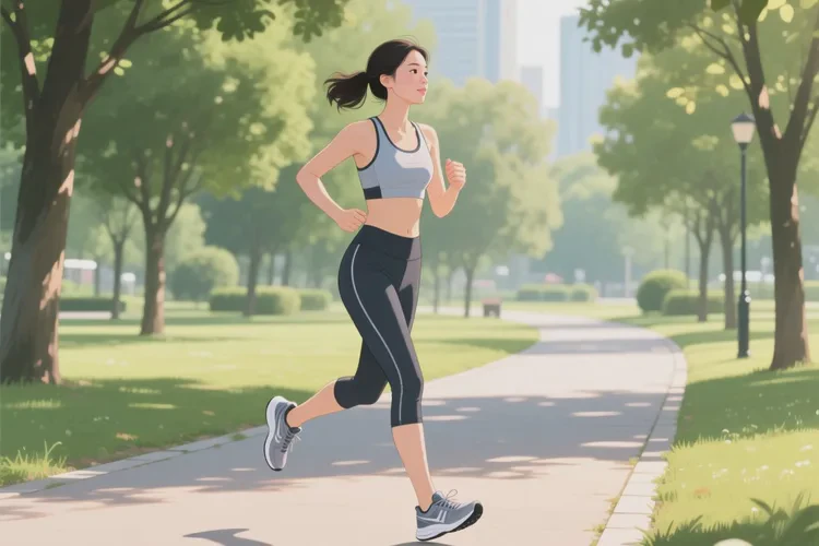 31岁餐后血糖11点8是怎么回事(图3)