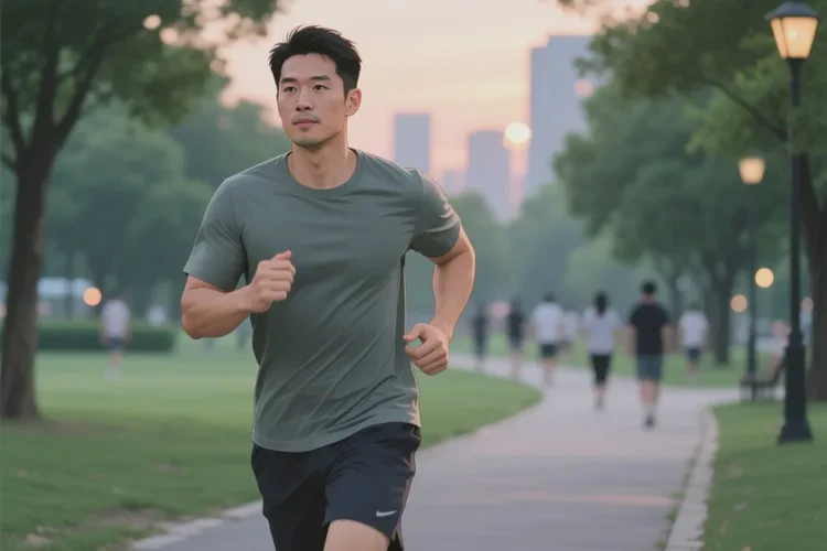 30岁睡前血糖29.4是怎么回事(图3)