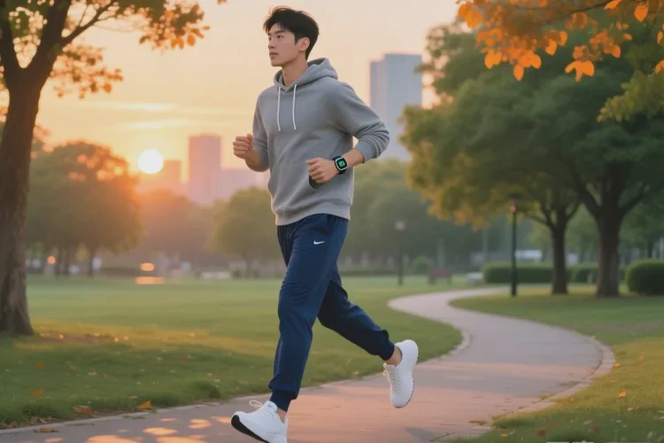 31岁餐后血糖11.3是怎么回事(图3)