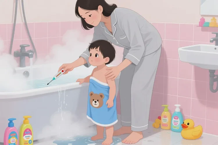 小学生小腿出现湿疹能根治吗(图4)