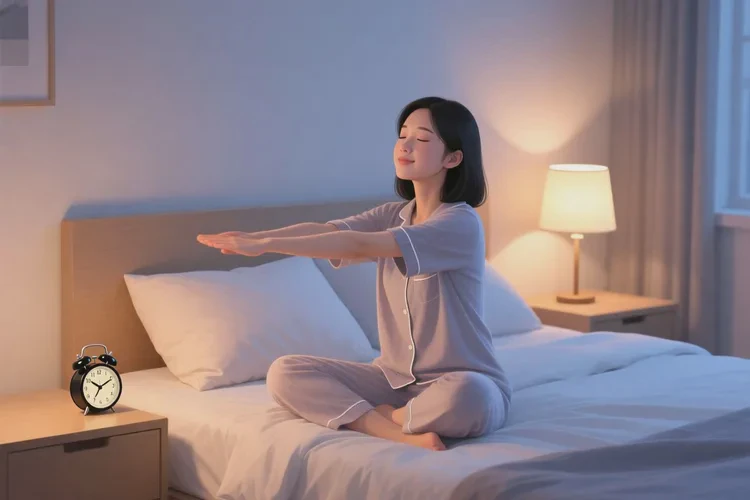 30岁晚上血糖16点7是怎么回事(图4)