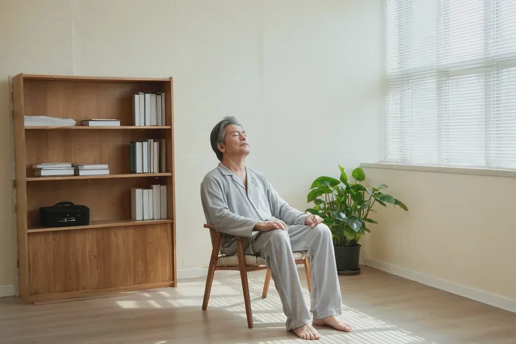 35岁早上血糖14.8是怎么回事(图4)