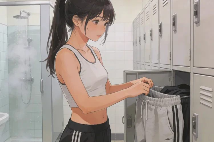 大学生大腿容易起湿疹能根治吗(图2)