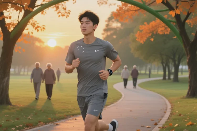 30岁早上血糖25.6是怎么回事(图2)