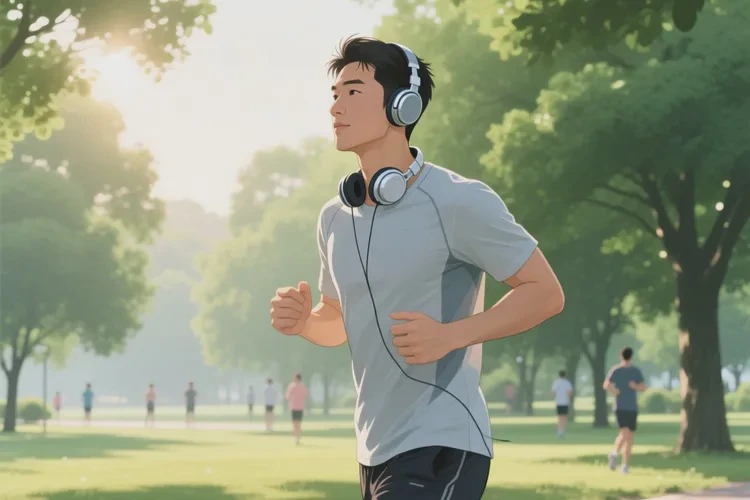 31岁空腹血糖5.7是怎么回事(图2)