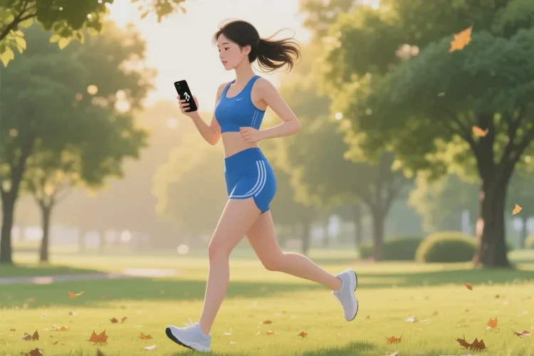 30岁早餐血糖17点1是怎么回事(图2)