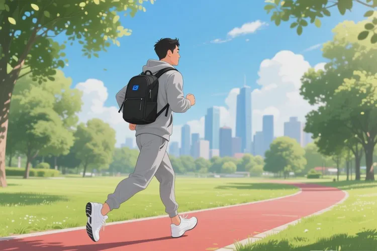 31岁餐后血糖30.3是怎么回事(图2)