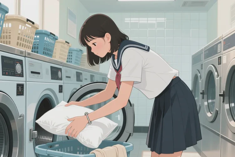 大学生脖子容易长湿疹能根治吗(图2)