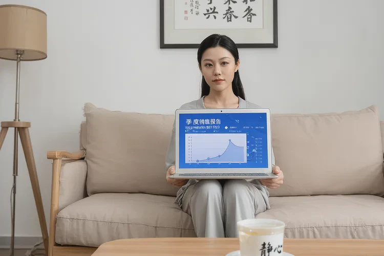 35岁中餐血糖5.7是怎么回事(图4)