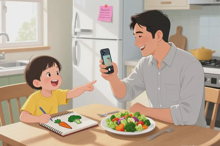 小学生身上容易长湿疹能根治吗(图4)