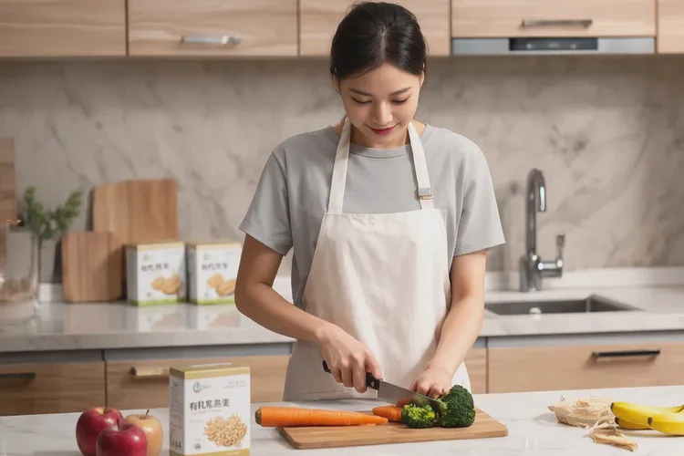 35岁早上空腹血糖15.8是怎么回事(图4)