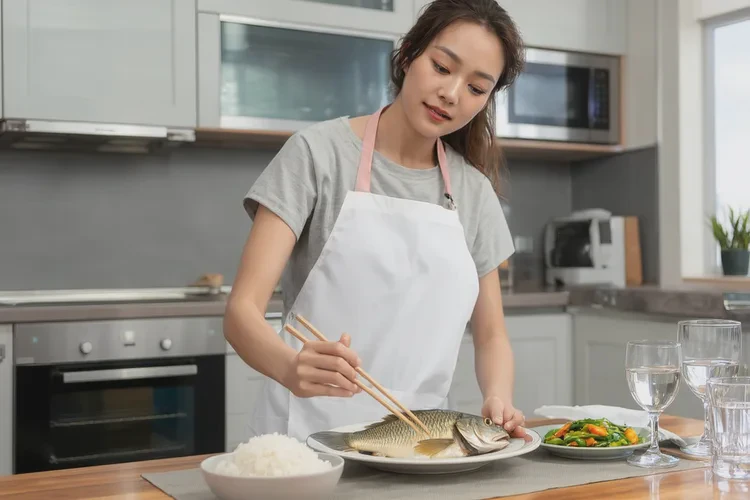 35岁中午血糖16.7是怎么回事(图2)