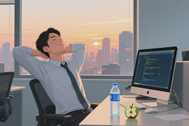 31岁餐后血糖12.9是怎么回事(图2)