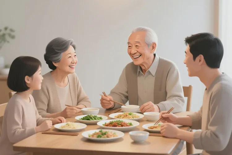 老年人肛周有湿疹能根治吗(图4)