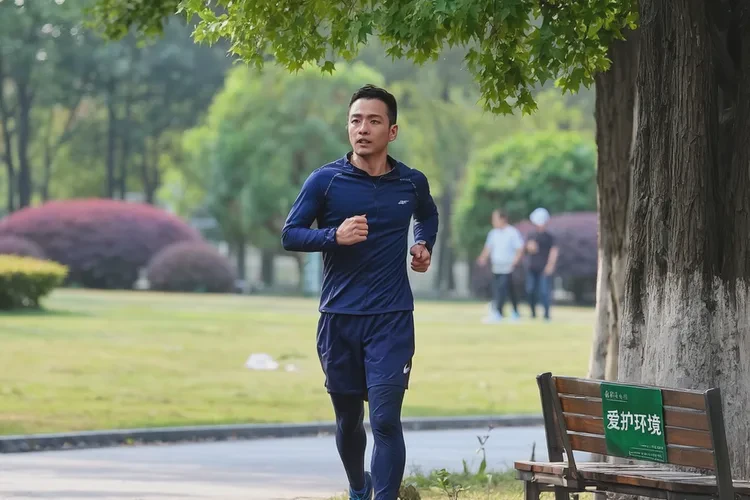 31岁中午血糖11点6是怎么回事(图2)