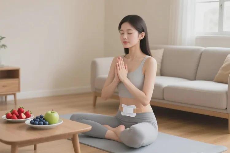 青年人肛周偶尔长湿疹能根治吗(图4)