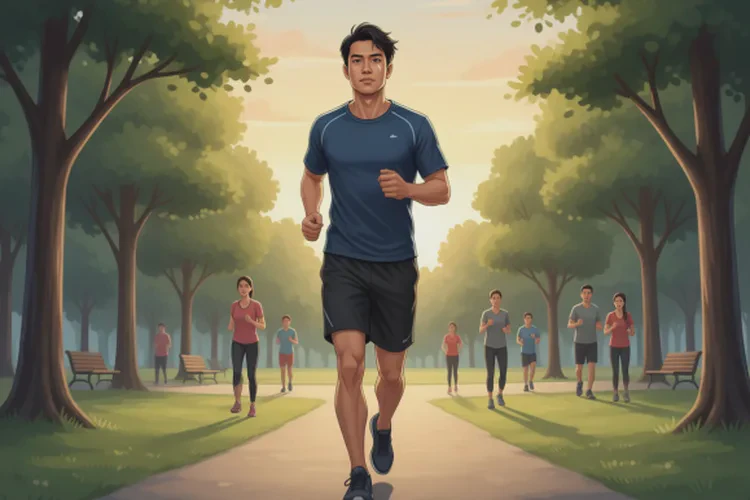 30岁睡前血糖9点2是怎么回事(图3)