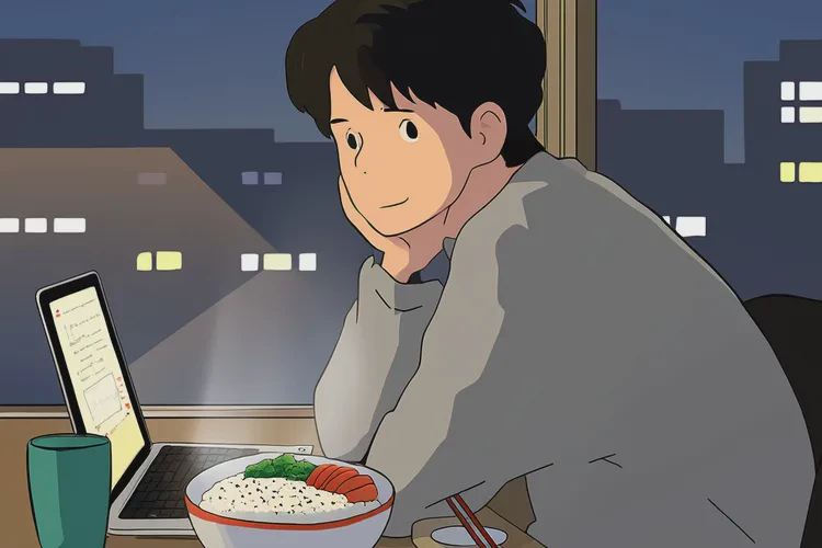 35岁中餐血糖16.3是怎么回事(图1)