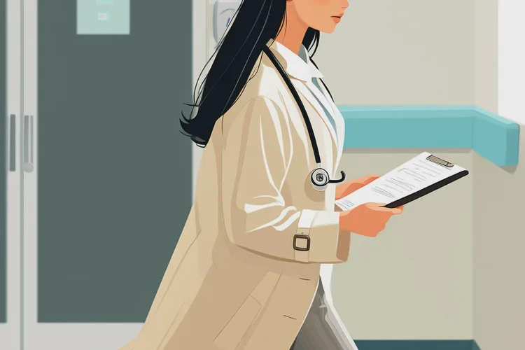 35岁晚餐血糖26.9是怎么回事(图2)