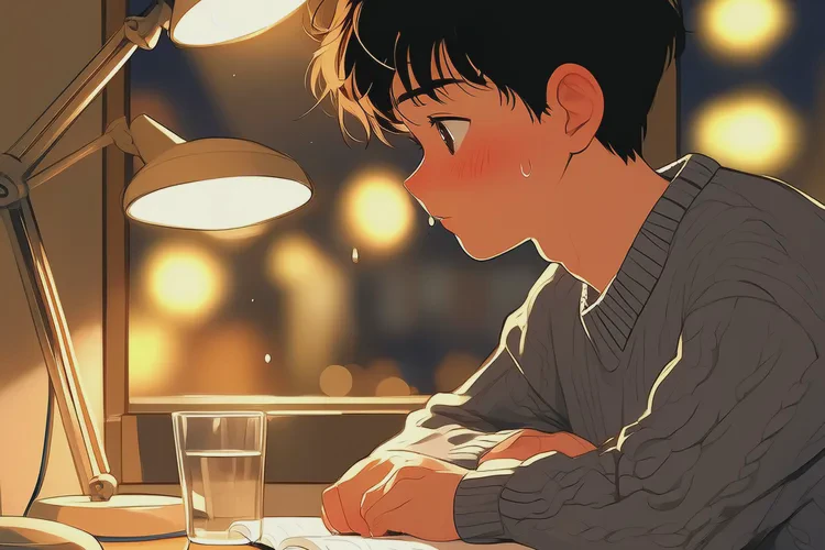 青年人面部出湿疹能根治吗(图2)