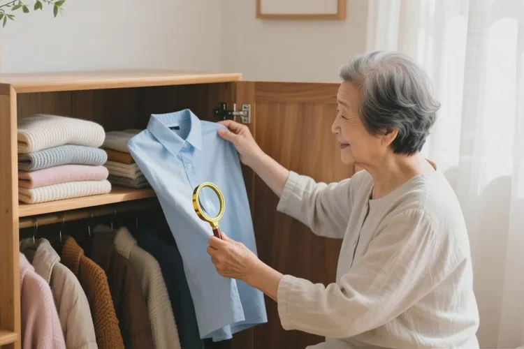 高龄老人全身偶尔长湿疹能根治吗(图4)