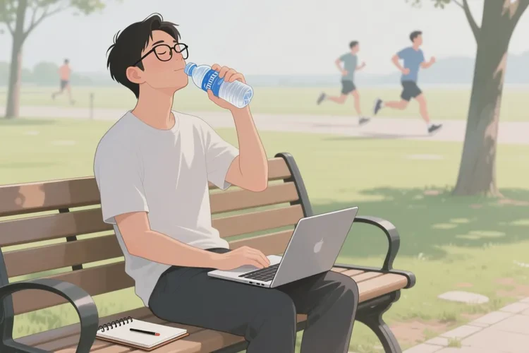 青年人手臂上出现湿疹能根治吗(图4)