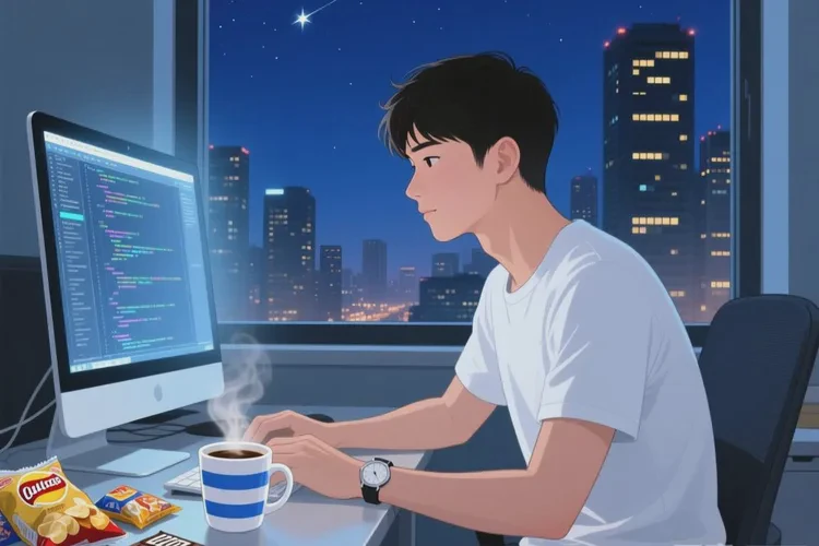 31岁空腹血糖4.5是怎么回事(图2)