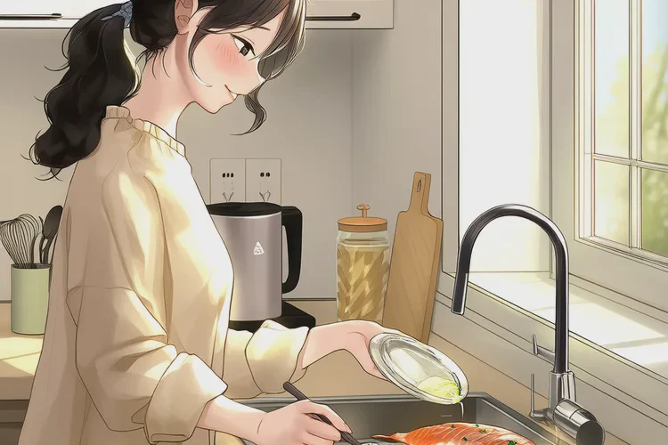 35岁中午血糖12.5是怎么回事(图2)