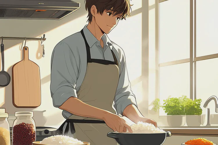 35岁中餐血糖14.1是怎么回事(图3)