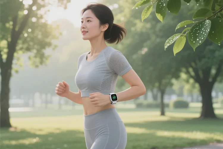 30岁睡前血糖18.7是怎么回事(图4)