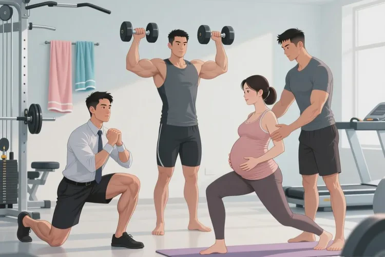 31岁餐后血糖24.7是怎么回事(图2)