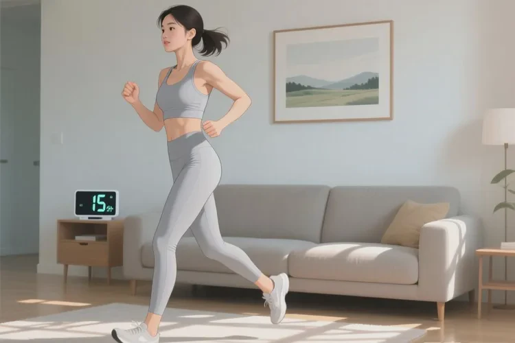 31岁餐后血糖6.5是怎么回事(图3)