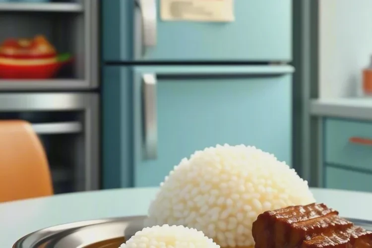 35岁中午血糖25.4是怎么回事(图2)