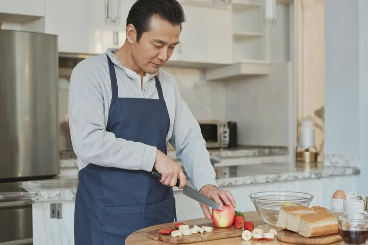 35岁早餐血糖9点7是怎么回事(图4)