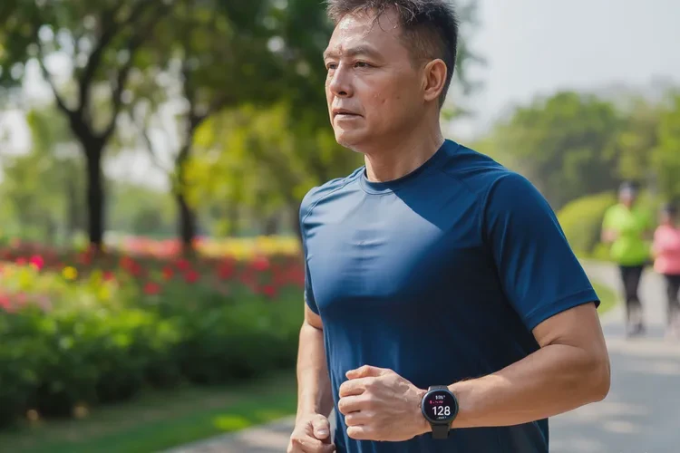 35岁中餐血糖18点7是怎么回事(图3)