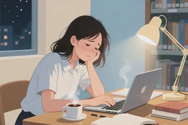 青年人脸上起湿疹能根治吗(图3)