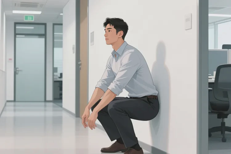 31岁餐后血糖13点5是怎么回事(图3)