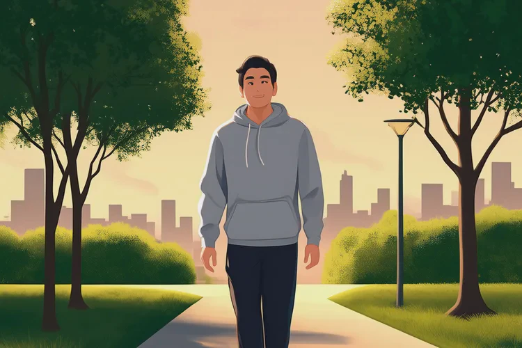 35岁中午血糖11.0是怎么回事(图3)