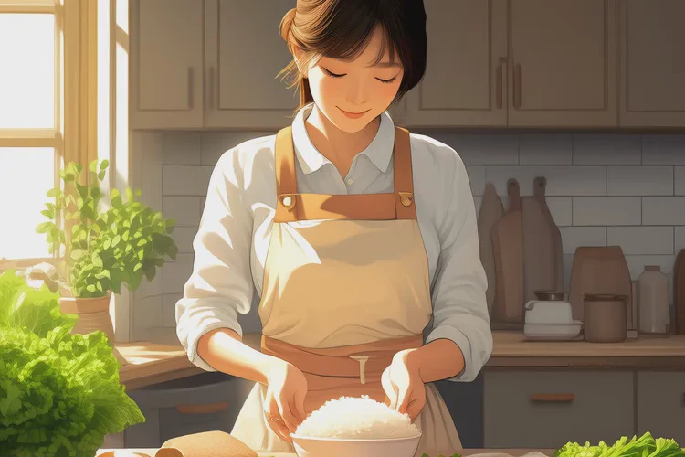 35岁中餐血糖12点8是怎么回事(图2)