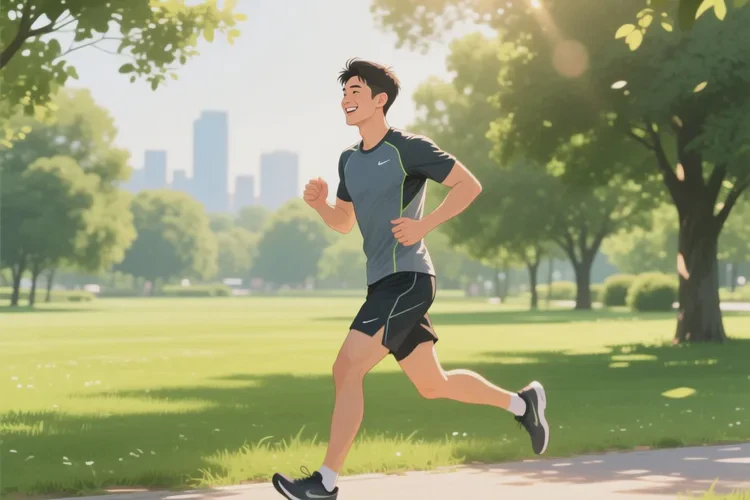 31岁餐后血糖4点5是怎么回事(图3)