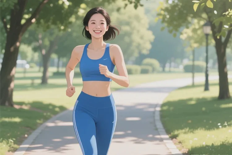 30岁睡前血糖13.4是怎么回事(图4)