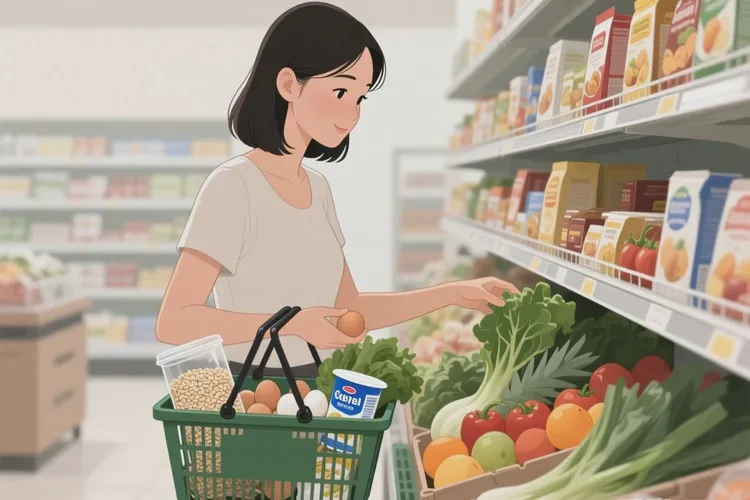 31岁空腹血糖6.3是怎么回事(图2)