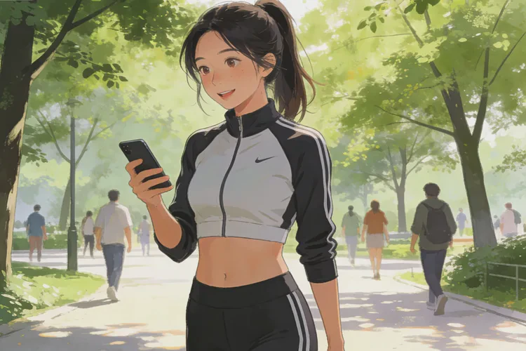 31岁餐后血糖30.2是怎么回事(图2)