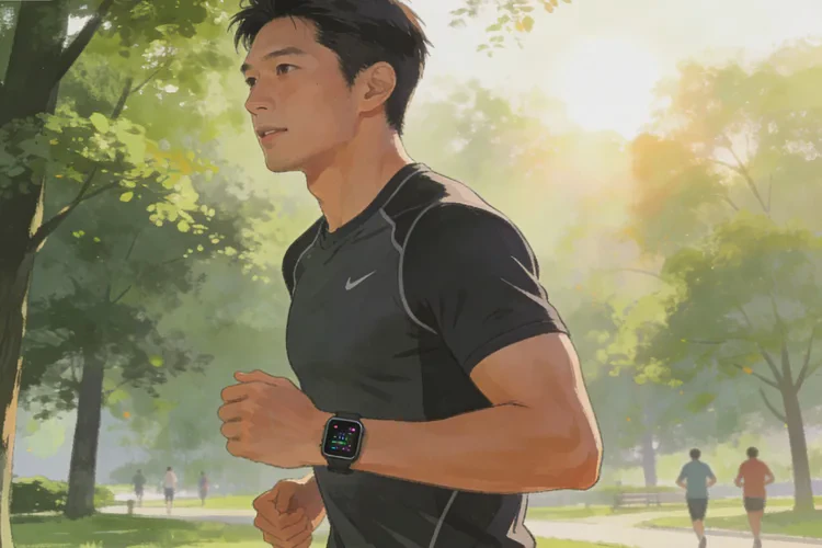 30岁睡前血糖30.5是怎么回事(图4)