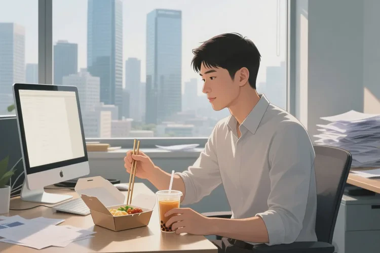 31岁餐后血糖7点0是怎么回事(图1)