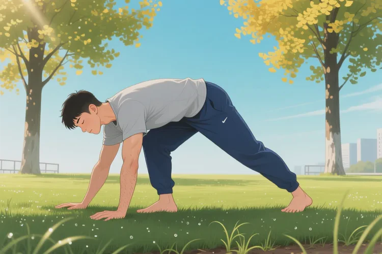 青年人屁股偶尔长湿疹能根治吗(图3)