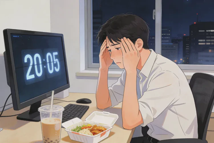 31岁餐后血糖12.1是怎么回事(图2)