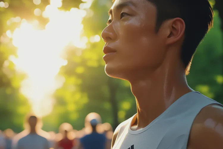 35岁早上空腹血糖27.9是怎么回事(图4)