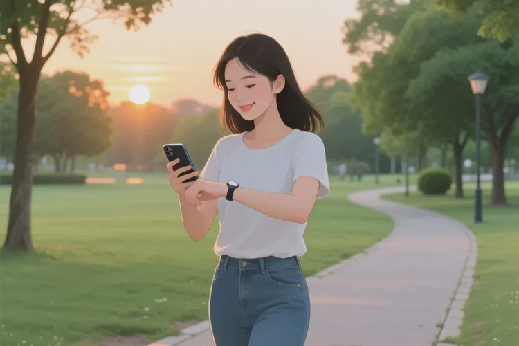 30岁睡前血糖20点1是怎么回事(图3)